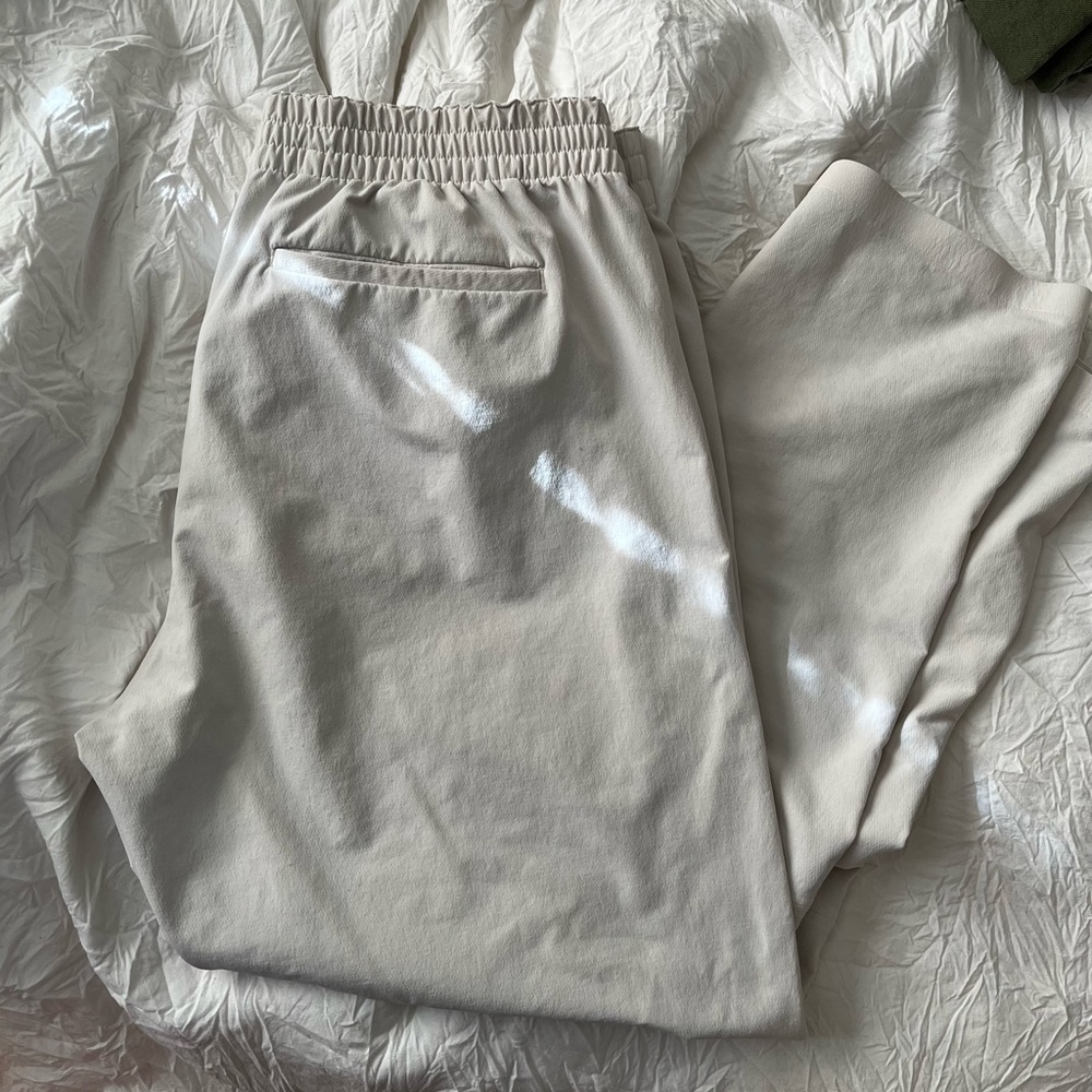 Outdoor Voices RecTrek Pants